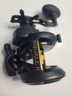 Penn Squall Ii 25nsd Star Drag Conventional Reel  Right Handed  New 