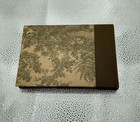 Vintage Court Address Book With Alphabetical Tabs - Telephone   Address Book