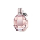 Victor   Rolf Flower Bomb 3 4oz  Women Eau De Parfum