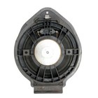 Opel Astra  j  Rear Left Speaker