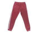 Adidas Originals Multi-colored 3-stripes Jogger Mens Active Pants