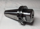 Accupro Tool Holder  Cat40  5 8  Dia X 1-3 4  Nose  771032