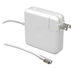 60w Power Adapter Charger For Apple Macbook Pro 13   2009 2010 2011 2012 A1278