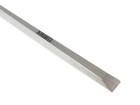 Narex Chisel 1 4  Richter Extra Bevel Edge Cryogenic Treated Cr-v Steel Hrc 62