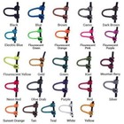 60  Of Bcy   24 Archery Bowstring Bow String Release D Loop Rope Cord Compound