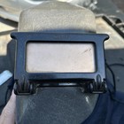 Miller Thunderbolt Ac Welder 220 Ac- With Helmet And Rods