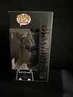 Funko Pop 275 Batman