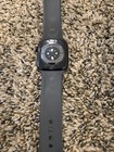 Apple Watch Series 10 42mm Gps Black