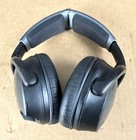Bose A30 Anr Aviation Headset Dual Plug Bluetooth  missing Control Module  Exc