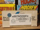 1969 Topps Baseball Cards Sealed Empty Display Wax Box Bbce Wrapped  1