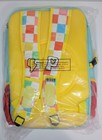 Pokemon World Championships 2025 Exclusive Backpack