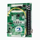 Liftmaster K001d8395 1 Phase   3 Phase Logic 5 0 Replacement Board K77-37986