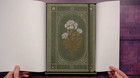 Archer And Olive B5 Dot Grid Notebook - From December 2025 Box