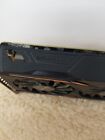 Gigabyte Radeon Rx 560 Gaming Oc 4g Rev 1 0 Good Shape