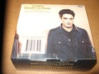 Twilight Breaking Dawn Part 2 Movie Trading Card Box  neca  24 Packs New Sealed