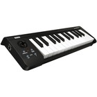 Korg Microkey25 Ultra-compact Usb Controller