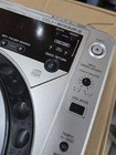 Pioneer Cdj-800 Mk2 Cd digital Media Player Dj Turntable Music