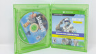 Fortnite Deep Frost Bundle  microsoft Xbox One  - Cib