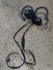 Beats By Dr  Dre Powerbeats3 In-ear Earbuds Wireless Headphones Black 