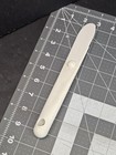 Tupperware Vintage Icing Sandwich Maker Smoother Spreader 3307a-1
