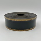 Pret A Porter 35mm Movie Theater Trailer Used 1994 Julia Roberts Robert Altman