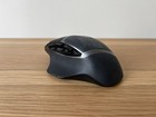 Logitech G602 Lag-free Wireless Gaming Mouse     11 Programmable Buttons W  Dongle