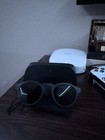 Bose Frames Rondo