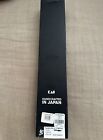 Shun Hikari Chef s Knife 6    Hdm0723 Nib
