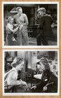 4 The Petrified Forest  1936  Reproduction Publicity Still Lot Davis bogart hwrd