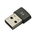 Usb Receiver Dongle For Razer Nari Essential   Nari Ultimate Wireless Headphone