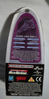 Battlestar Galactica - Titanium Series - Colonial Viper Mark Ii-new In Packagage