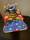 Vintage Schylling 2006 Jack In The Box Musical Classic Toy