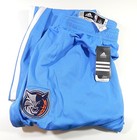 Lot Of  10  Charlotte Bobcats Hoodies Warm Up Pants Shirts Jordan Adidas S-4xl