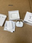New Samsung Galaxy Buds3 Sm-r530 True Wireless Bluetooth Earbuds   White