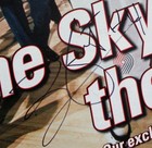 Signed Brian Grant Portland Blazers Rip City Magazine Autograph Trailblazers