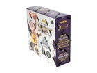 2024 25 Panini Select Basketball International Hobby Box