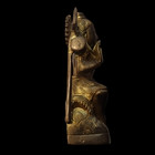 Metaphysical Masters Black Devil Pact 666 Black Magic