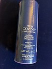 Avon Odyssey Perfumed Body Talc Powder 3 5 Oz
