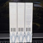 Primeeyes Glide   3-pack   Eyeliner For Women Over 50 Color Kohl Fast Shipping  