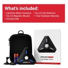 Datacolor Lcm200 Lightcolor Meter