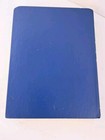 Vintage    the Original White House Cook Book  Reprint 2003 Of The 1887 Edition