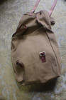 Ww1 1915 Australian Backpack