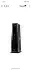 Arris Surfboard Docsis 3 1 Cable Modem   Dual-band Wifi Router 1 Gpbs - Black