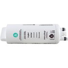 Everydrop Filter A Edrarxd1 Water Filter 1 Pack   Whirlpool Oem Nsf Certified