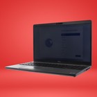 Dell Latitude 5510 Core I5-10210u 16gb Ram 256gb Ssd Win11pro W  65w Ac Adapter