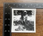 Vintage Schwinn Challenger Bicycle   Boys Vintage Photo