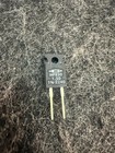 Caddock Electronics Mp930 Power Film Resistor Mp930-1 50-1   Lot Of 50