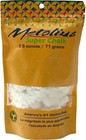 Essential 2 5 Gallon Resealable Climbing Chalk   Maximum Grip For Rock Climbing