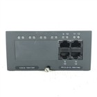 Avaya Ip Office 500 Vcm64 Card Module 700417397 W  Pro-2 Daughter Card 700417462
