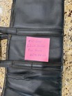 Bear Bow Case Vintage 62 Inside  Fits Bows 60 To 64 Amo  10